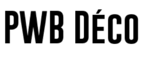 PWB